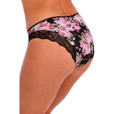 Fantasie Lucia Brief - Sweet Pea